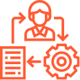 Intégration et formations des utilisateurs