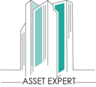 Asset Expert